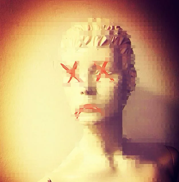 EEZAY – Elektronische Musik