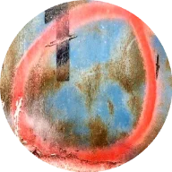 Dr. Silas – Industrielle Ästhetik I, Fotografie