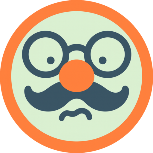 Hückify Extension Preview