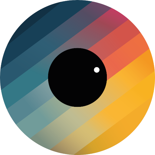 OTONGO Logo