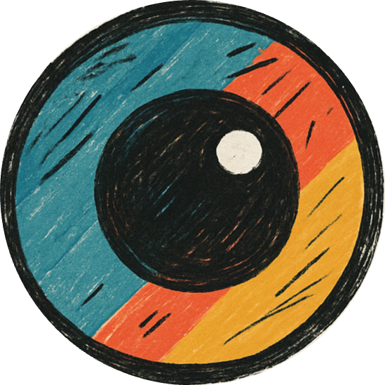 OTONGO.art logo