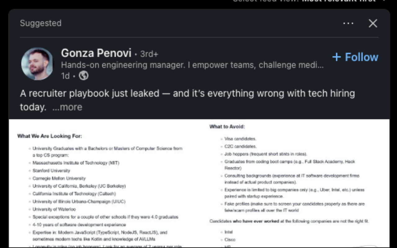 Social Media vor Verwendung der Erweiterung